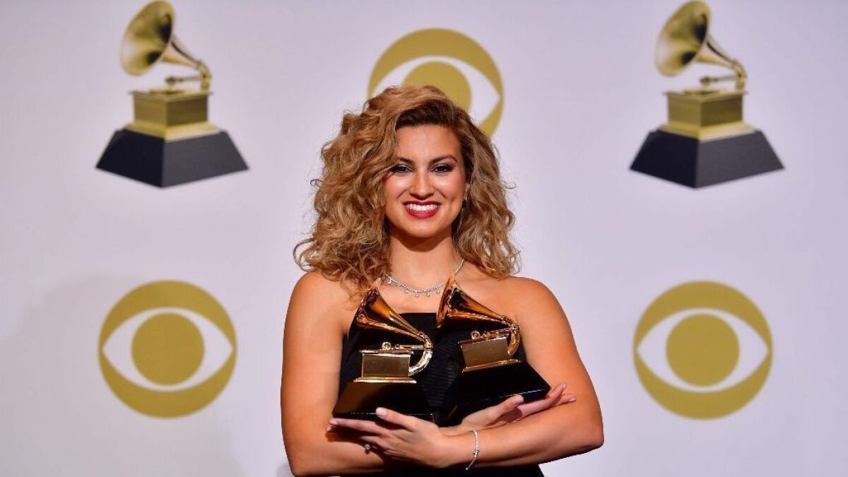 Grammy-Winning-Singer-Tori-Kelly