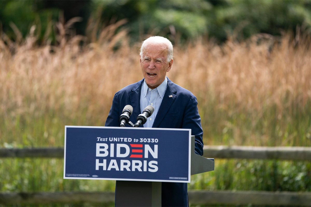 Embracing-Biden-Climate-Vision-Farmers-and-Climate-Smart-Agriculture