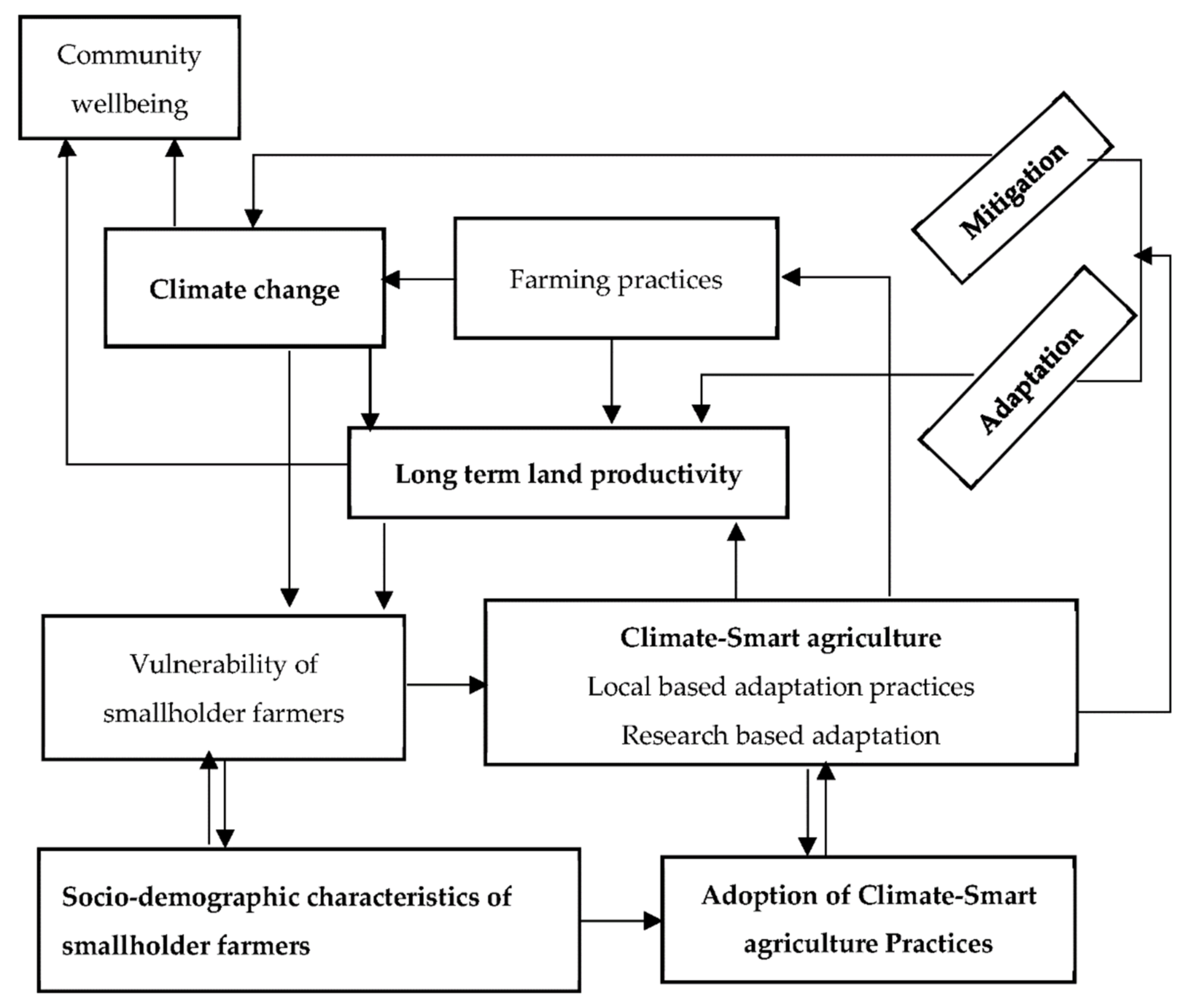 Embracing-Climate-Vision-Farmers-and-Climate-Smart-Agriculture