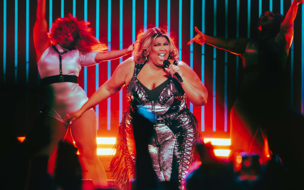 Lizzo-lawsuit-Lizzo_RIVANTOSH-EDUPEDIA