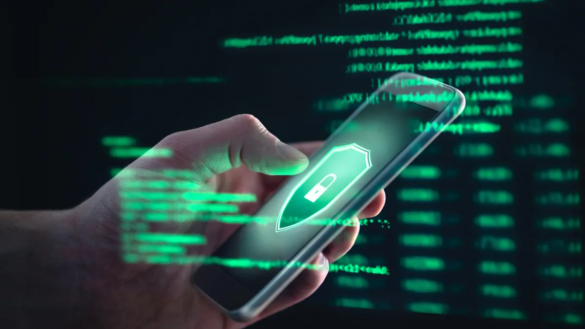 10 Tips To Shield Your Android Device From Banking Threats