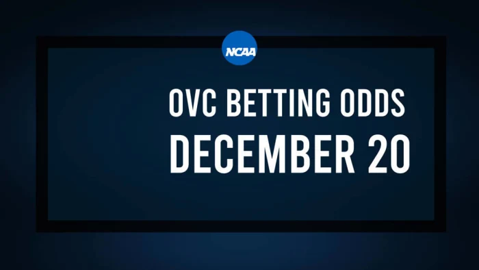 OVC Basketball Showdowns: Predictions, Odds, and Best Bets