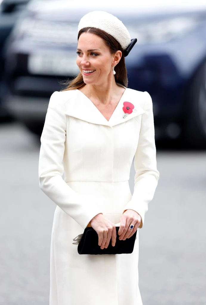 Princess Kate