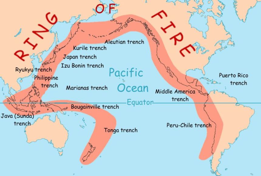 pacific-ring-of-fire